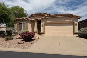 8072 E Sand Wedge Ln, Gold Canyon, AZ 85118 - Photo 44