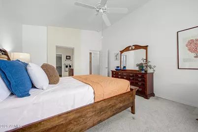 8072 E Sand Wedge Lane, Gold Canyon, AZ 85118 - Photo 16