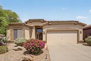 8072 E Sand Wedge Ln, Gold Canyon, AZ 85118 - Photo 2