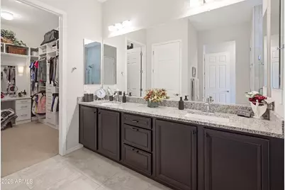 27492 W Burnett Road, Buckeye, AZ 85396 - Photo 22