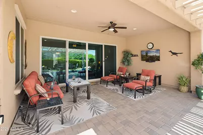 27492 W Burnett Road, Buckeye, AZ 85396 - Photo 40