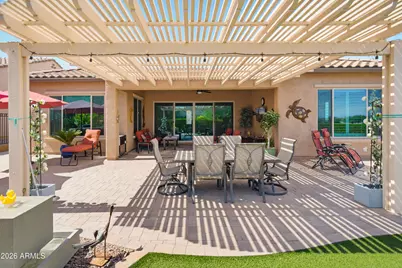 27492 W Burnett Road, Buckeye, AZ 85396 - Photo 38