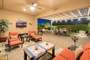 27492 W Burnett Rd, Buckeye, AZ 85396 - Photo 44
