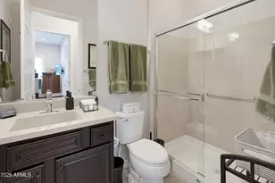 27492 W Burnett Rd, Buckeye, AZ 85396 - Photo 28