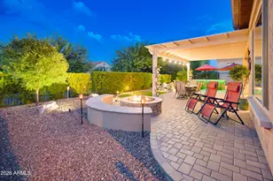 27492 W Burnett Rd, Buckeye, AZ 85396 - Photo 46