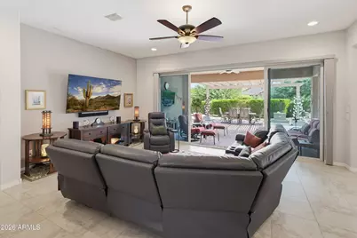 27492 W Burnett Road, Buckeye, AZ 85396 - Photo 16