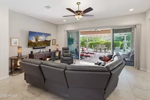 27492 W Burnett Rd, Buckeye, AZ 85396 - Photo 16