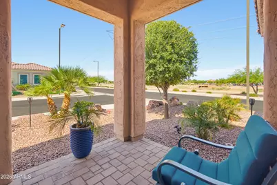 27492 W Burnett Road, Buckeye, AZ 85396 - Photo 6