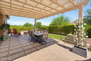 27492 W Burnett Rd, Buckeye, AZ 85396 - Photo 34