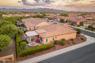 27492 W Burnett Rd, Buckeye, AZ 85396 - Photo 48