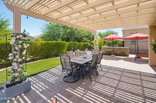 27492 W Burnett Rd, Buckeye, AZ 85396 - Photo 36