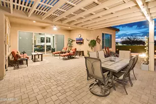 27492 W Burnett Rd, Buckeye, AZ 85396 - Photo 42