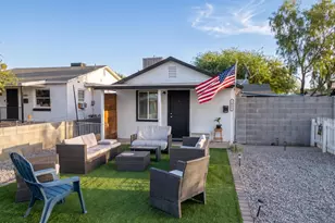 1801 North 25th Pl, Phoenix, AZ 85008 - Photo 32