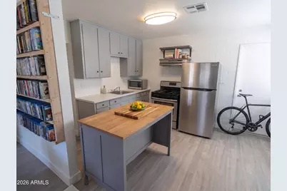 1801 N 25th Place, Phoenix, AZ 85008 - Photo 12