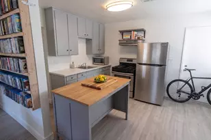1801 North 25th Pl, Phoenix, AZ 85008 - Photo 12