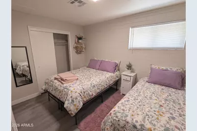 1801 N 25th Place, Phoenix, AZ 85008 - Photo 28