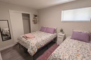 1801 North 25th Pl, Phoenix, AZ 85008 - Photo 28