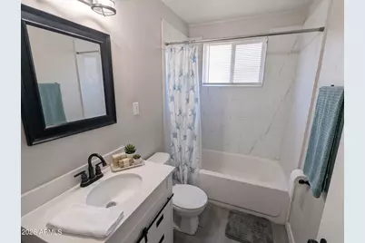 1801 N 25th Place, Phoenix, AZ 85008 - Photo 26