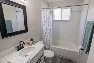 1801 North 25th Pl, Phoenix, AZ 85008 - Photo 26