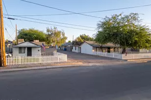 1801 North 25th Pl, Phoenix, AZ 85008 - Photo 34