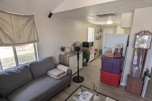 1801 North 25th Pl, Phoenix, AZ 85008 - Photo 10