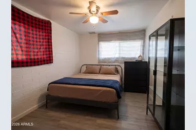1801 N 25th Place, Phoenix, AZ 85008 - Photo 18
