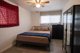 1801 North 25th Pl, Phoenix, AZ 85008 - Photo 18