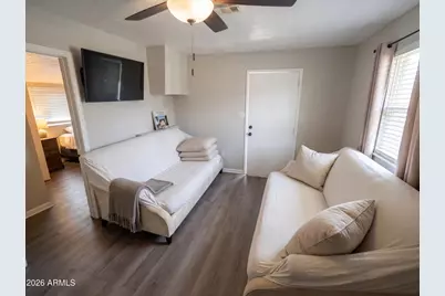 1801 N 25th Place, Phoenix, AZ 85008 - Photo 24