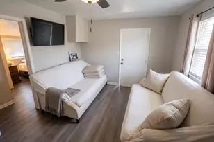 1801 North 25th Pl, Phoenix, AZ 85008 - Photo 24