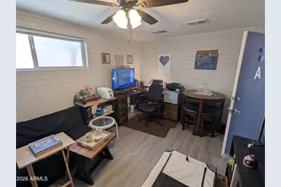 1801 N 25th Place, Phoenix, AZ 85008 - Photo 22