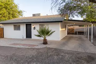 1801 North 25th Pl, Phoenix, AZ 85008 - Photo 4
