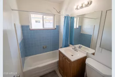 1801 N 25th Place, Phoenix, AZ 85008 - Photo 30