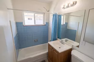 1801 North 25th Pl, Phoenix, AZ 85008 - Photo 30