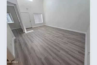 8940 W Olive Avenue #93, Peoria, AZ 85345 - Photo 2