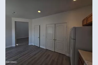8940 W Olive Avenue #93, Peoria, AZ 85345 - Photo 4