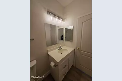 8940 W Olive Avenue #93, Peoria, AZ 85345 - Photo 12