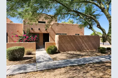 8940 W Olive Avenue #93, Peoria, AZ 85345 - Photo 1