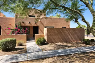 8940 W Olive Ave, Peoria, AZ 85345 - Photo 1