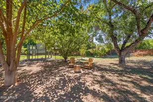 614 N Macdonald, Mesa, AZ 85201 - Photo 22