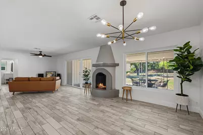 614 N Macdonald --, Mesa, AZ 85201 - Photo 6