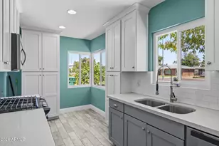 614 N Macdonald, Mesa, AZ 85201 - Photo 12