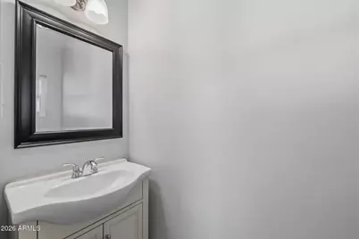 614 N Macdonald --, Mesa, AZ 85201 - Photo 20