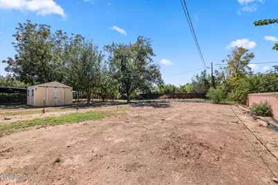 614 N Macdonald --, Mesa, AZ 85201 - Photo 24