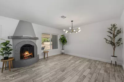 614 N Macdonald --, Mesa, AZ 85201 - Photo 8