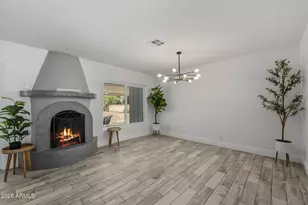 614 N Macdonald, Mesa, AZ 85201 - Photo 8
