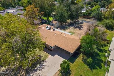 614 N Macdonald --, Mesa, AZ 85201 - Photo 28