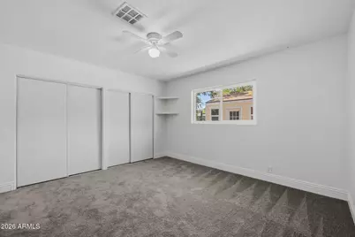 614 N Macdonald --, Mesa, AZ 85201 - Photo 14