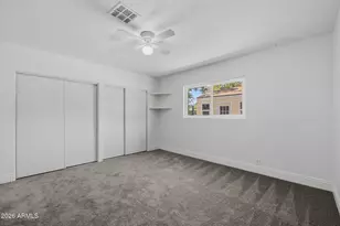 614 N Macdonald, Mesa, AZ 85201 - Photo 14