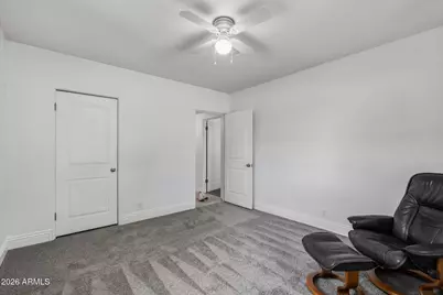 614 N Macdonald --, Mesa, AZ 85201 - Photo 18
