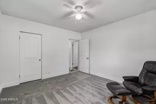 614 N Macdonald, Mesa, AZ 85201 - Photo 18